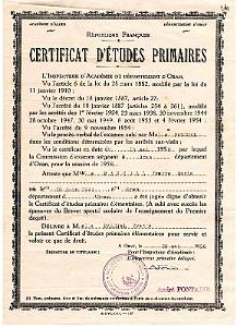 Oran documents divers 224